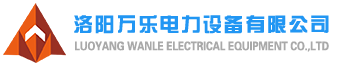 华体会平台
