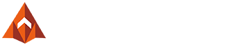 华体会平台